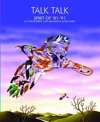 Talk Talk