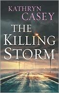 The Killing Storm