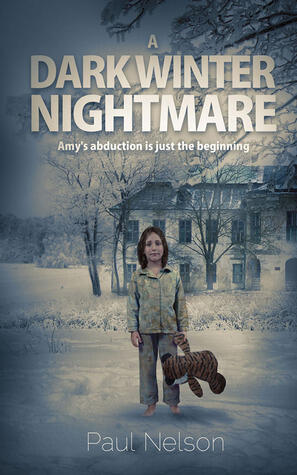 a dark winter nightmare