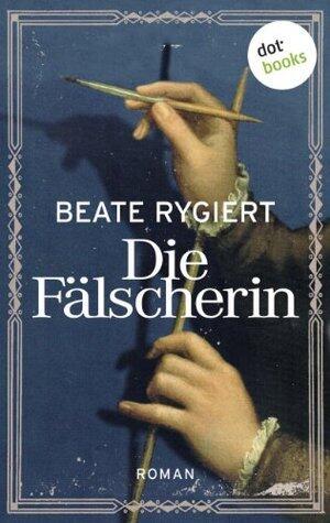 Die Fälscherin