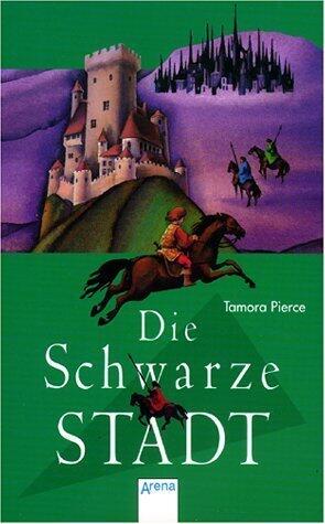 Die Schwarze Stadt