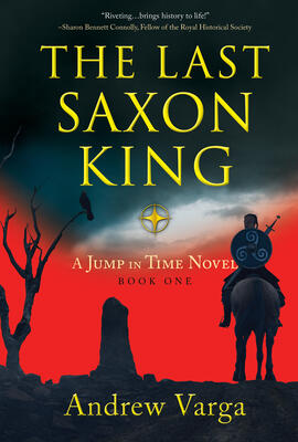 A Jump in Time