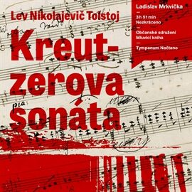 Kreutzerova sonáta