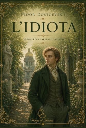 L'Idiota