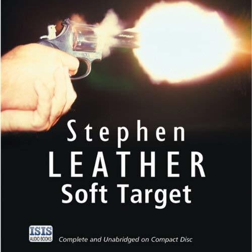 Soft Target