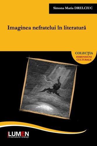Imaginea nefratelui in literatura