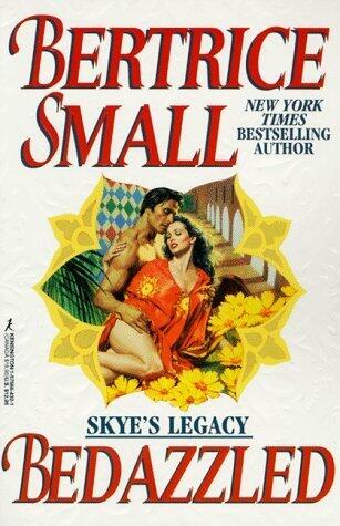Skye's Legacy