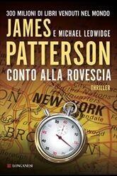 Conto alla rovescia