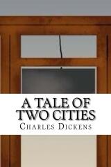 A Tale of Two Cities