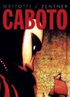 Caboto