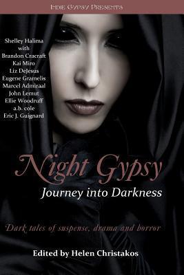 Night Gypsy: Journey into Darkness