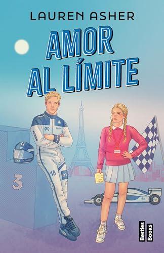 Amor al límite