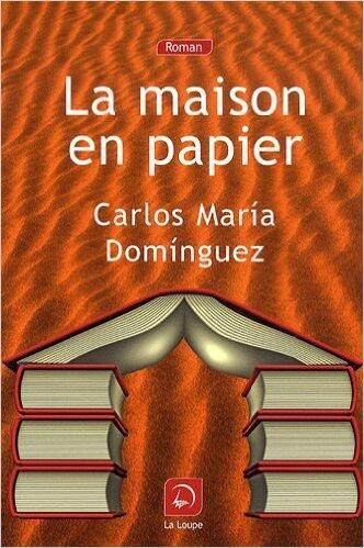 La Maison En Papier