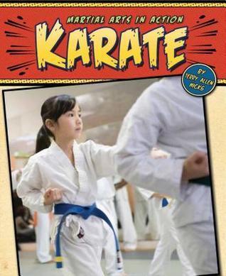 Martial Arts in Action: Karate / Kendo / Kung Fu / Wrestling