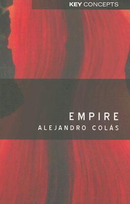 Empire