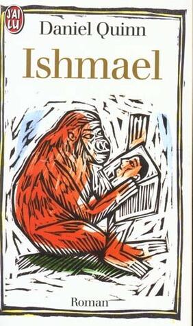 Ishmael : l'homme une fois disparu, y aura-t-il un espoir pour le gorille?