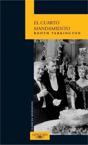 El cuarto mandamiento