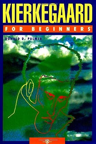 Kierkegaard For Beginners