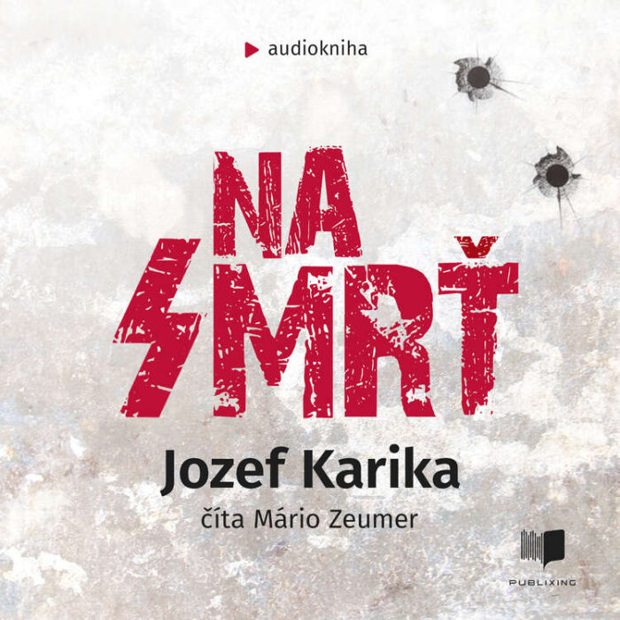 Na smrť