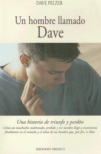 Un hombre llamado Dave