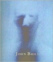 The Photography of John Brill