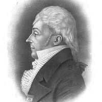 Pierre Maine de Biran