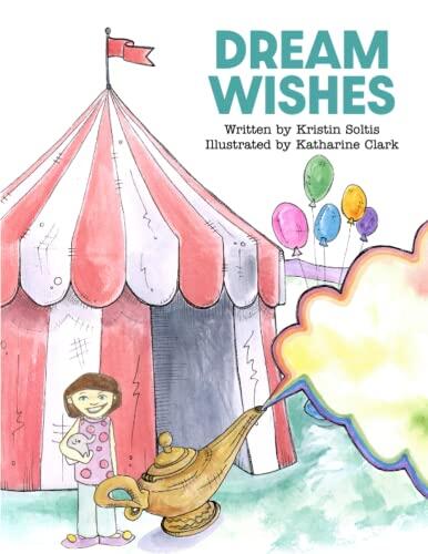 Dream Wishes