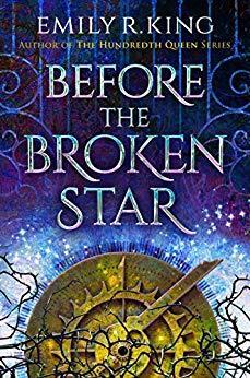 The Evermore Chronicles