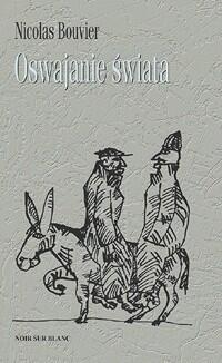Oswajanie świata