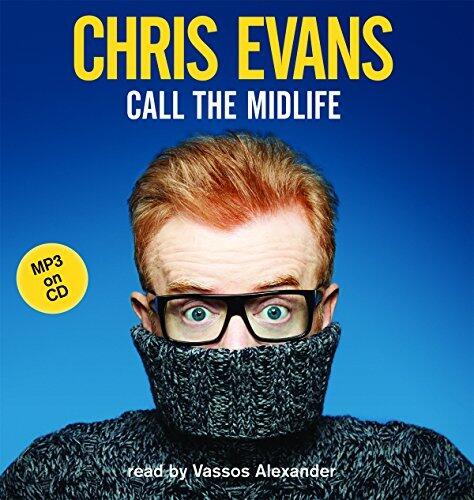 Call the Midlife