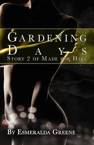 Gardening Days