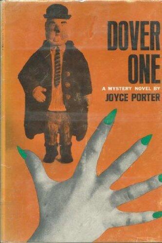 Dover One