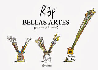 Bellas Artes