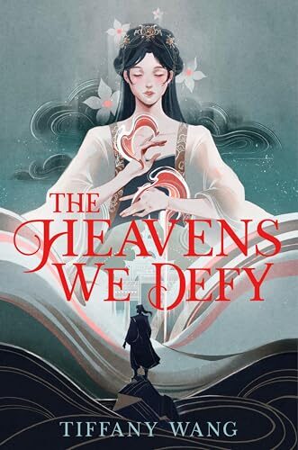 The Heavens We Defy