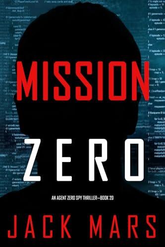 Mission Zero