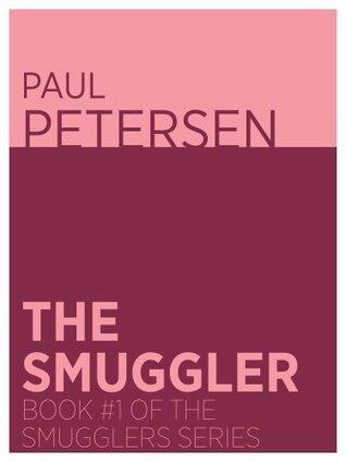 The Smuggler