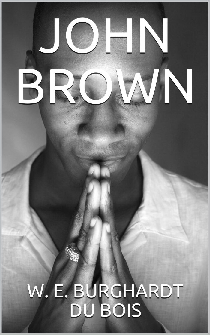 JOHN BROWN