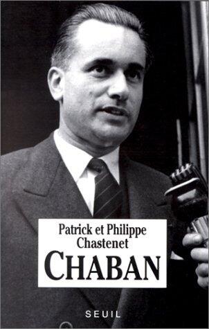 Chaban