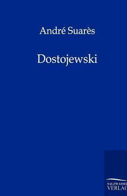 Dostojewski