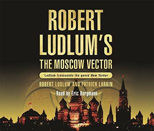 The Moscow Vector