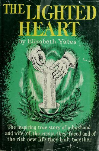 The Lighted Heart