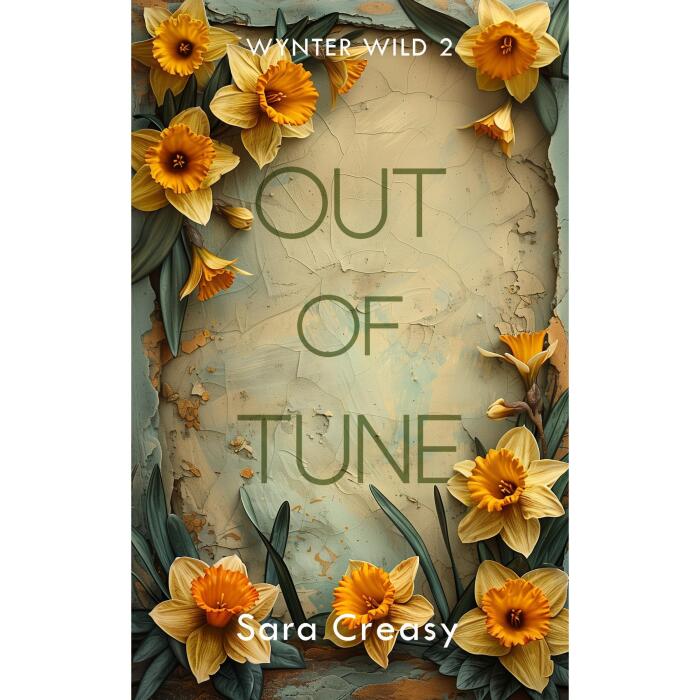 Out of Tune: Wynter Wild 2