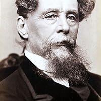 Charles Dickens