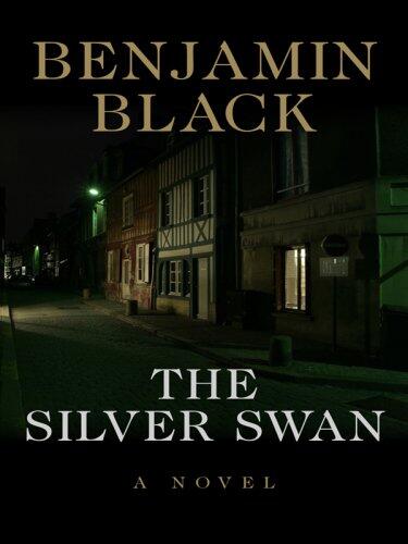 The Silver Swan