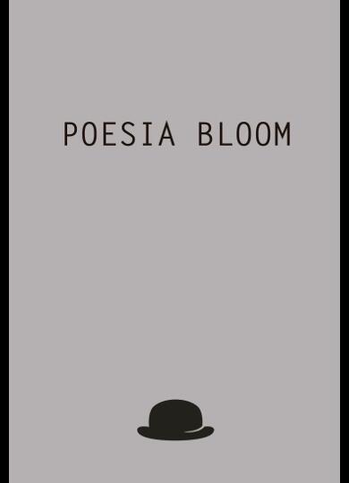 Poesia Bloom