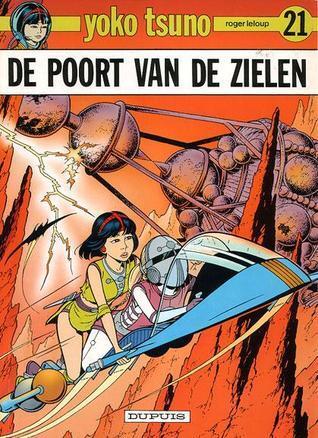 De Poort Van de Zielen
