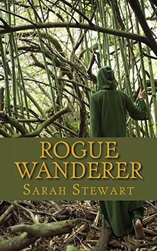 Rogue Wanderer