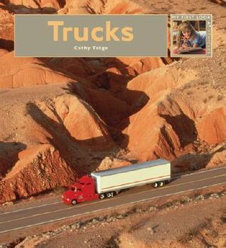 Trucks