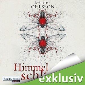 Himmelsschlüssel