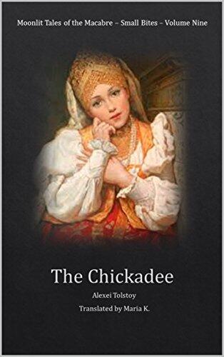 The Chickadee